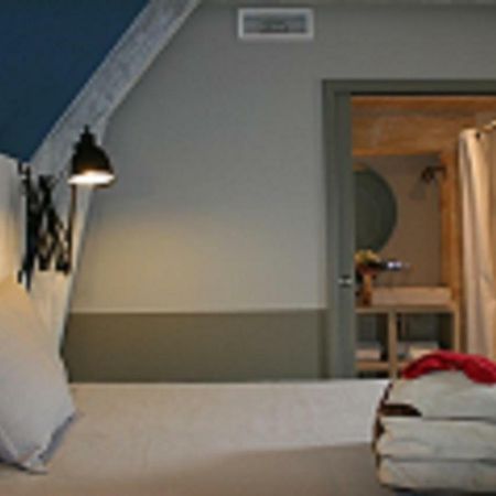 In Sarlat Luxury Rentals, Medieval Center - Rastignac 외부 사진