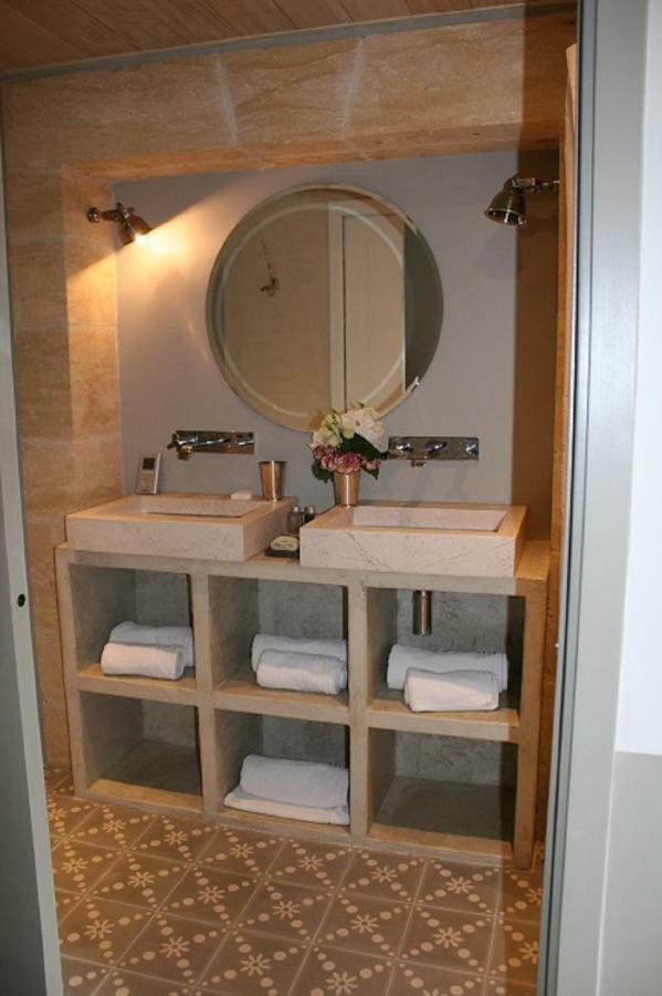 In Sarlat Luxury Rentals, Medieval Center - Rastignac 외부 사진